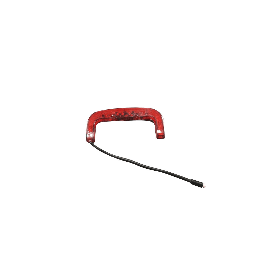 INMOTION RS Rear Light Assembly¡ꡧEU Version¡ê?