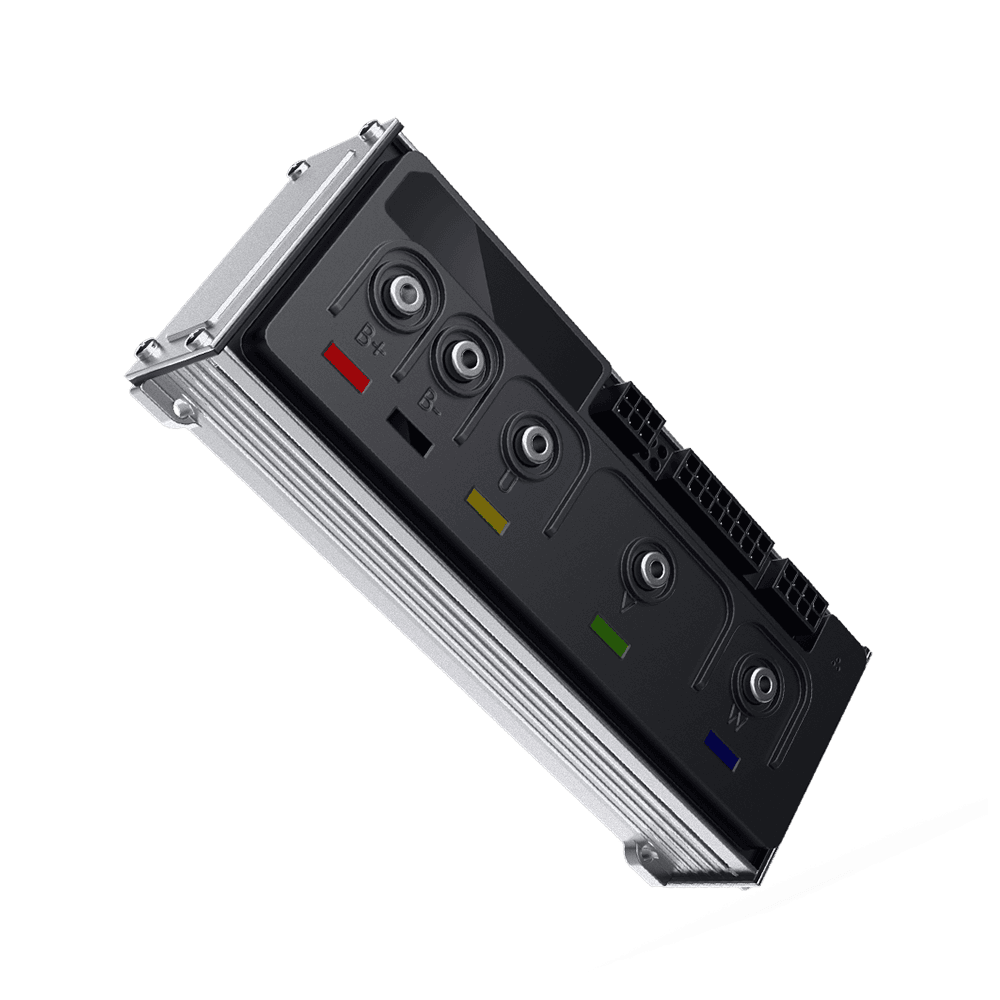 INMOTION RS/RS Lite Controller Assembly (1 Pcs)