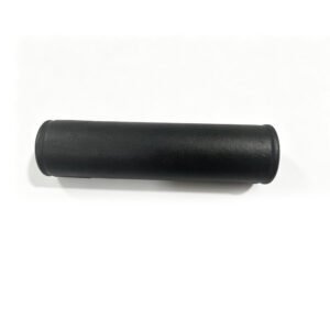 INMOTION RS/RS Lite Handle Bar Grip (Left)