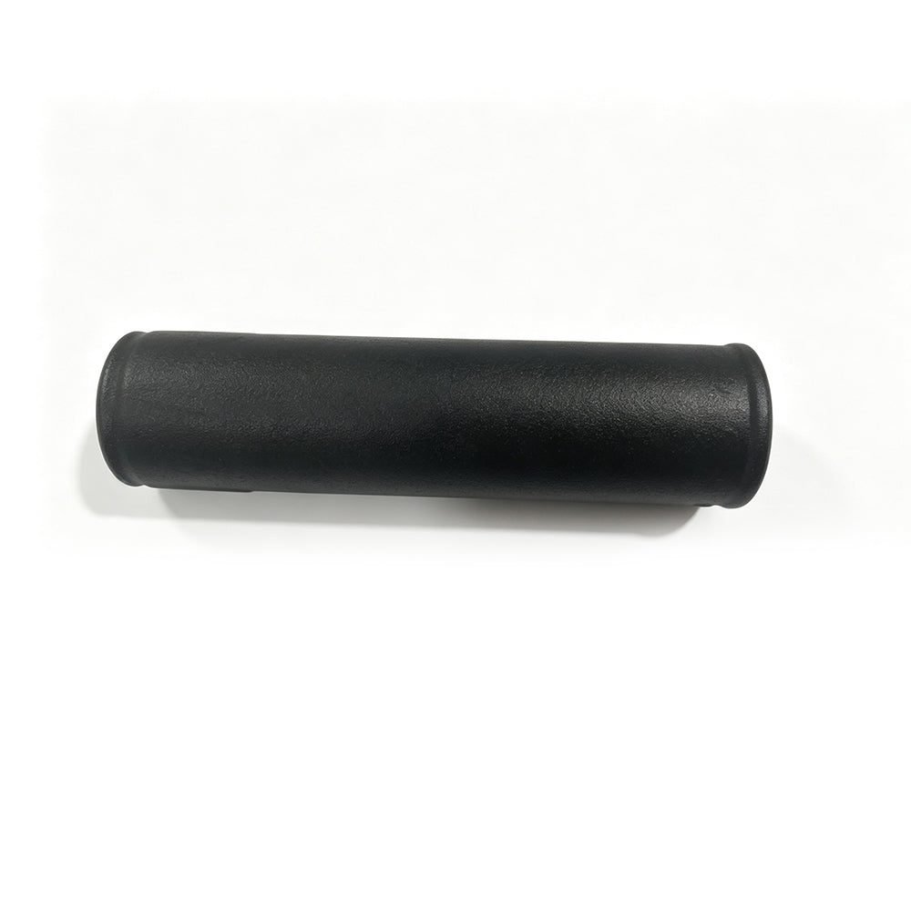 INMOTION RS/RS Lite Handle Bar Grip (Left)
