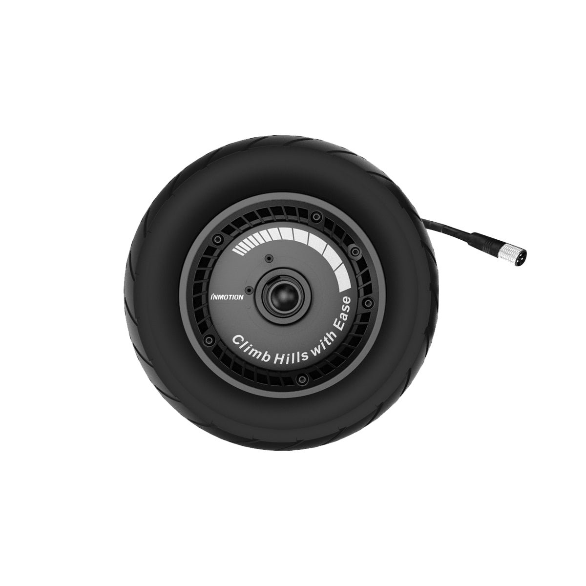 INMOTION RS/RS Lite Motor (Rear)