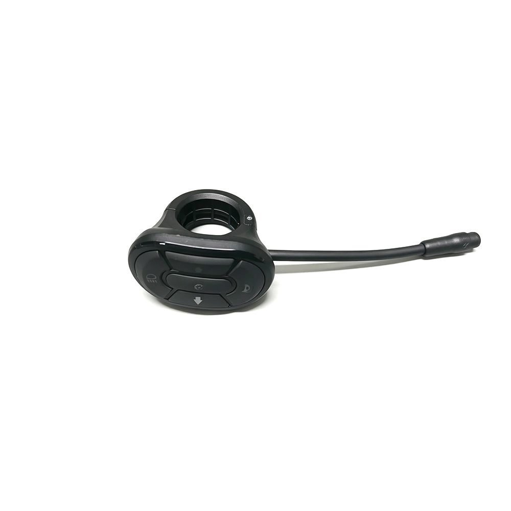 INMOTION RS/RS Lite Multifunction Switch - Lights