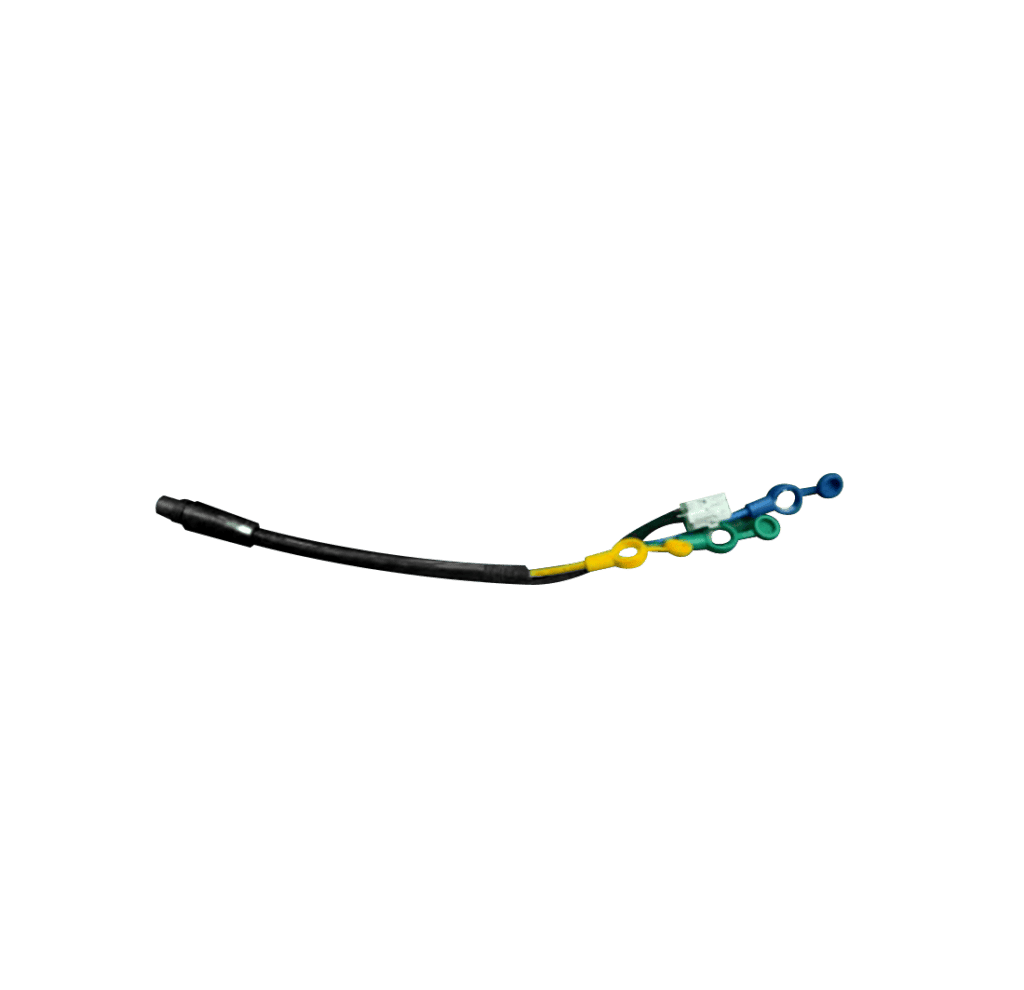 INMOTION RS/RS Lite Rear Motor Waterproofed Converter Cable (350100015)