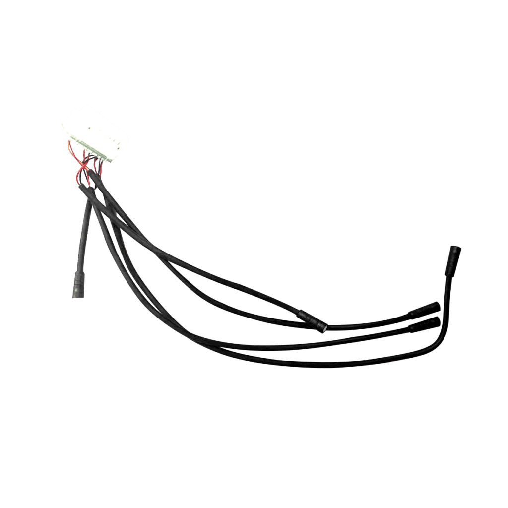 INMOTION RS/RS Lite Signal Wire Front
