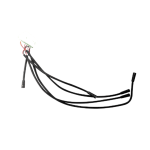 INMOTION RS/RS Lite Signal Wire Front