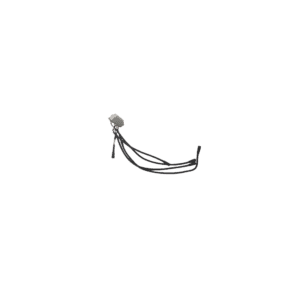INMOTION RS Signal Wire Rear