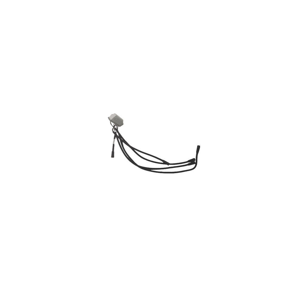 INMOTION RS Signal Wire Rear