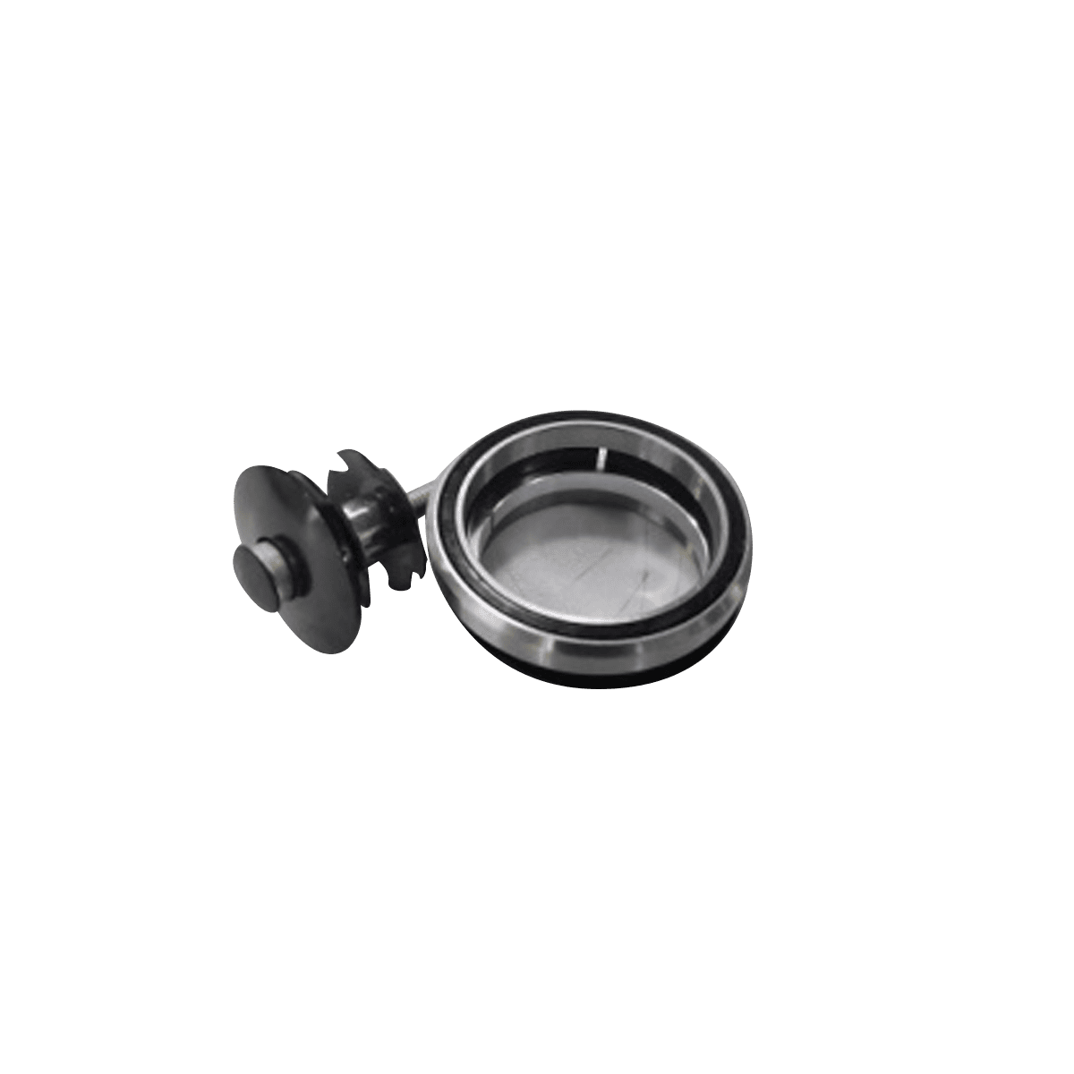 INMOTION RS/RS Lite Steering Assembly