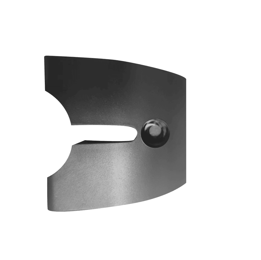 INMOTION RS/RS Lite Steering Damper