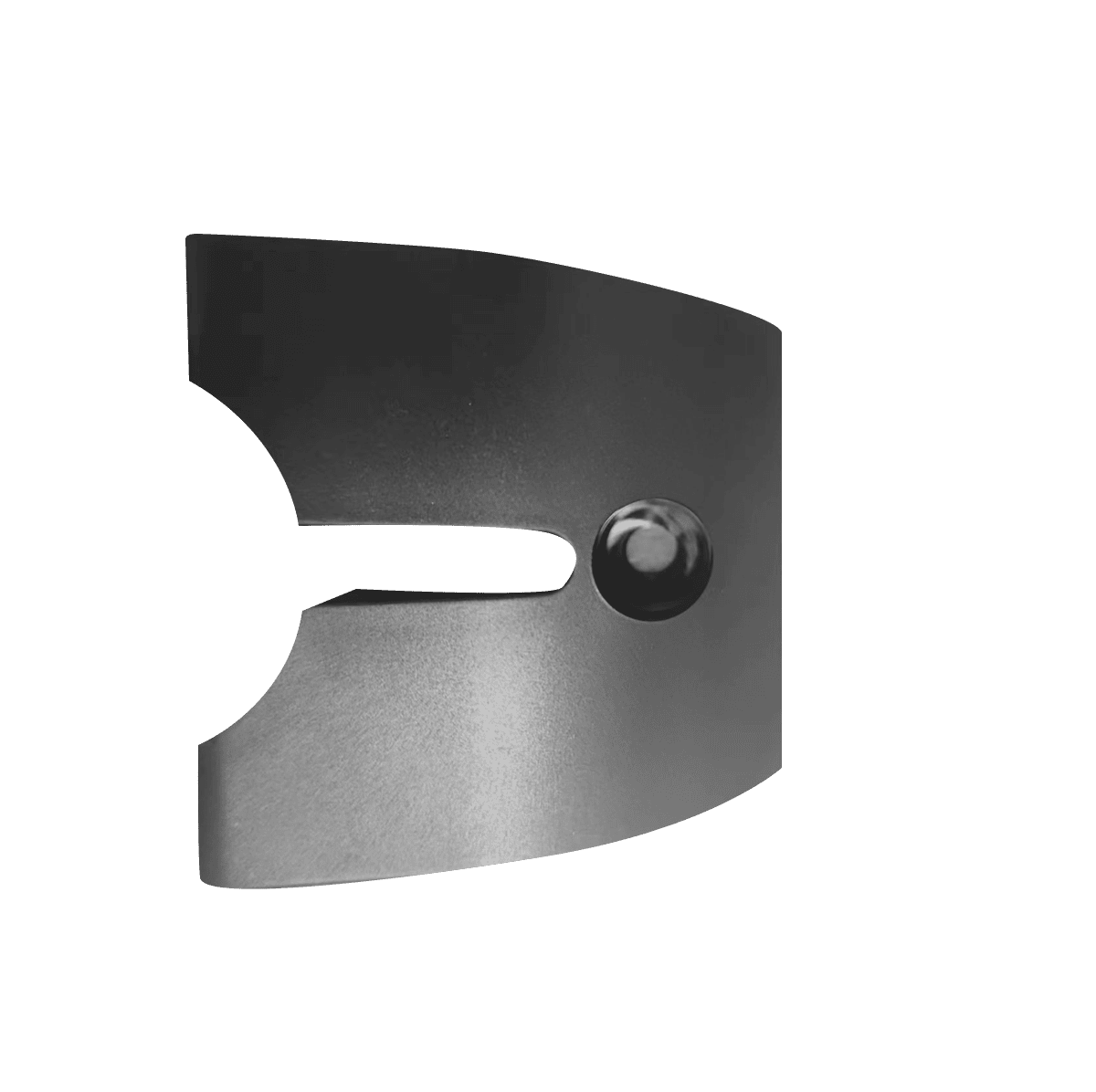 INMOTION RS/RS Lite Steering Damper
