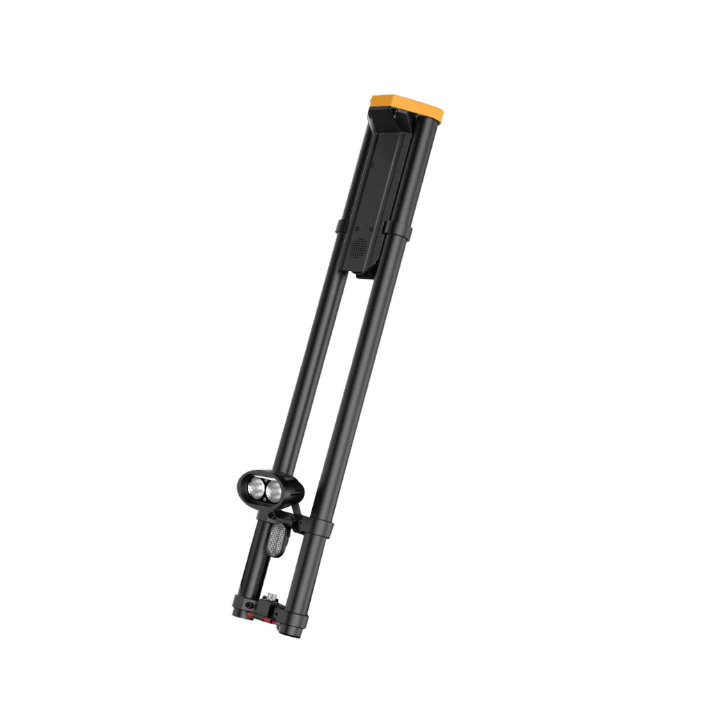 INMOTION RS/RS Lite Stem Assembly