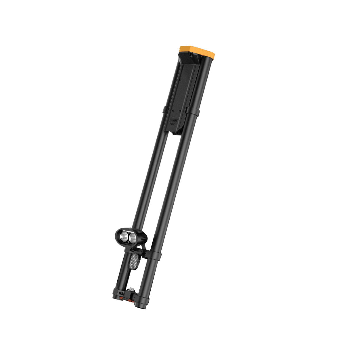 INMOTION RS/RS Lite Stem Assembly