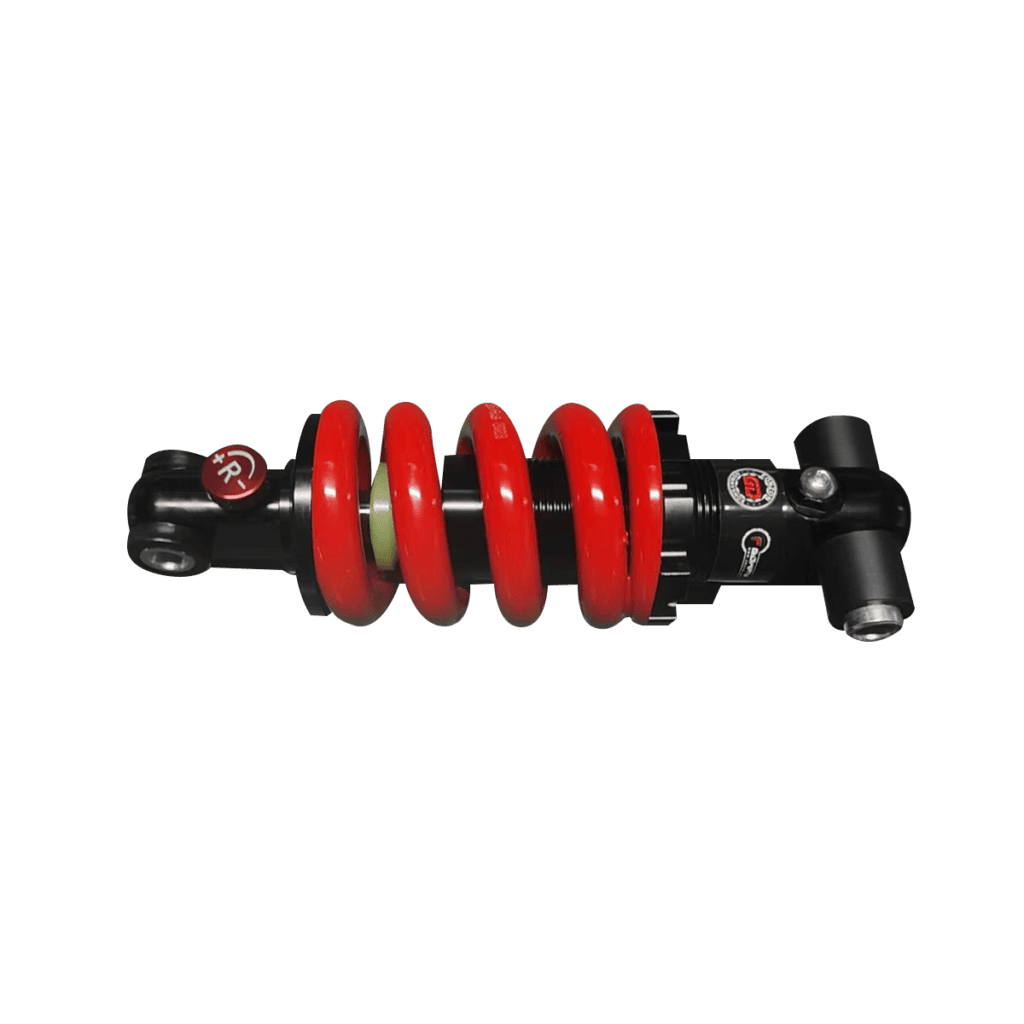 INMOTION RS/RS Lite Suspension (2 Pcs)