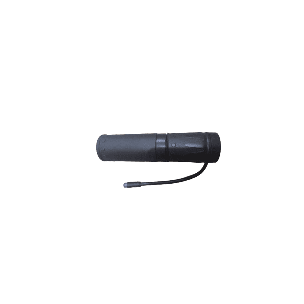 INMOTION RS Throttle Grip