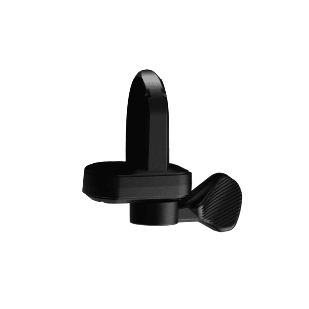INMOTION RS/RS Lite Thumb Throttle
