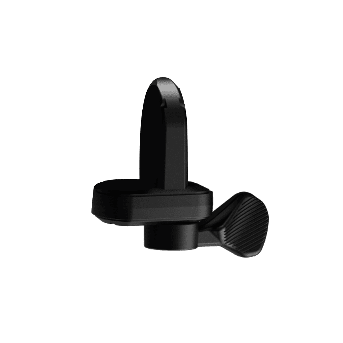 INMOTION RS/RS Lite Thumb Throttle