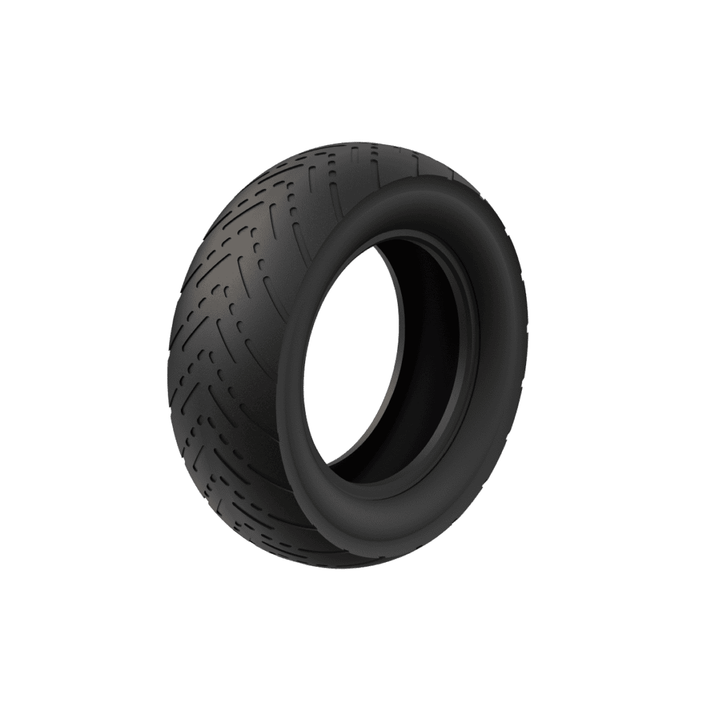 INMOTION RS/RS Lite Tubeless Outer Tire