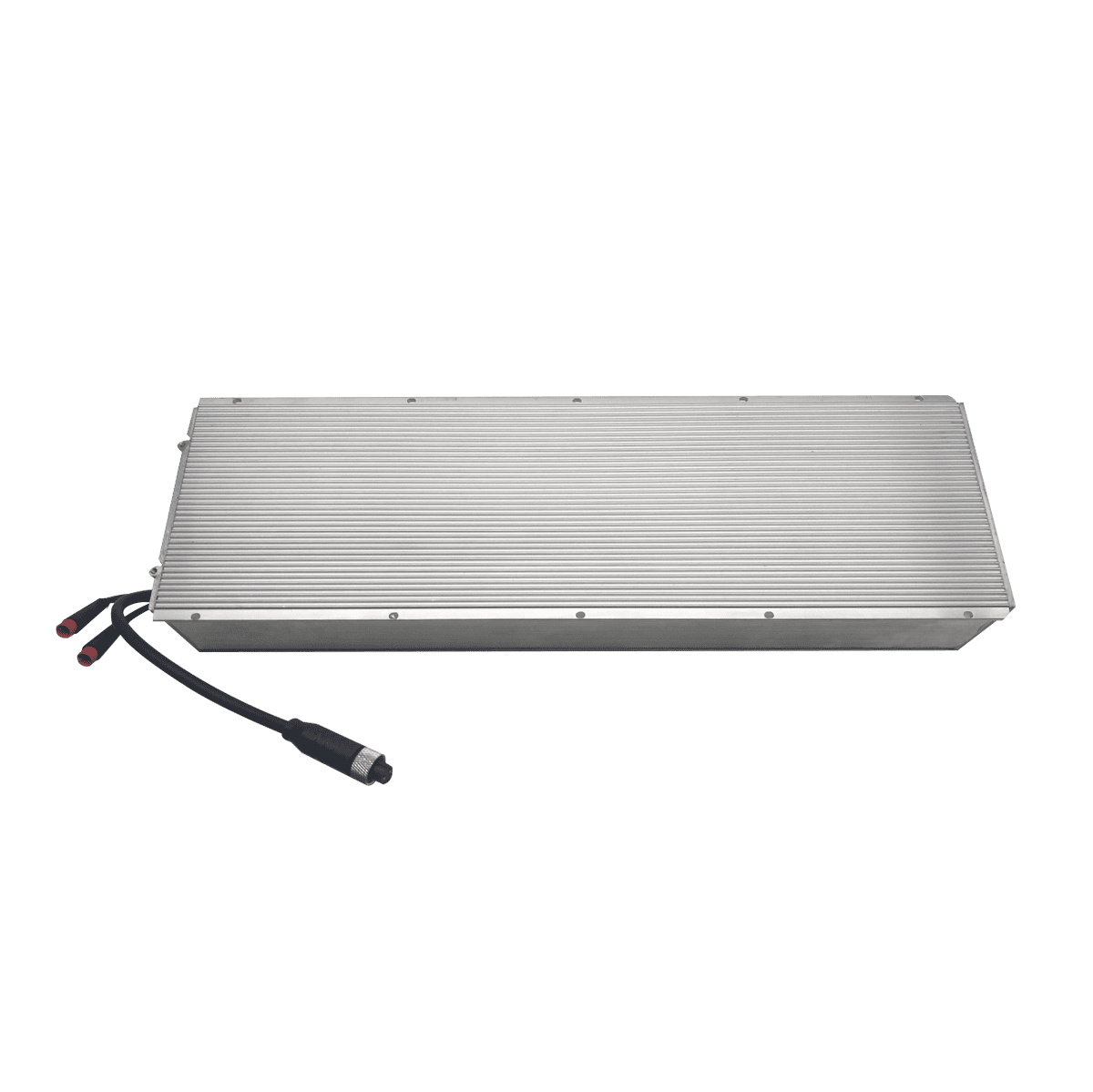 INMOTION S1 Battery