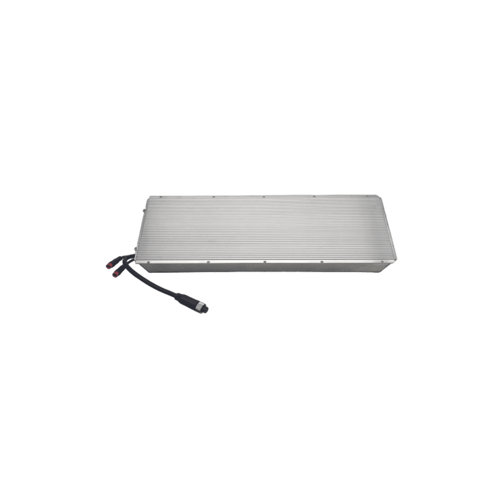 INMOTION S1 Battery Assembly