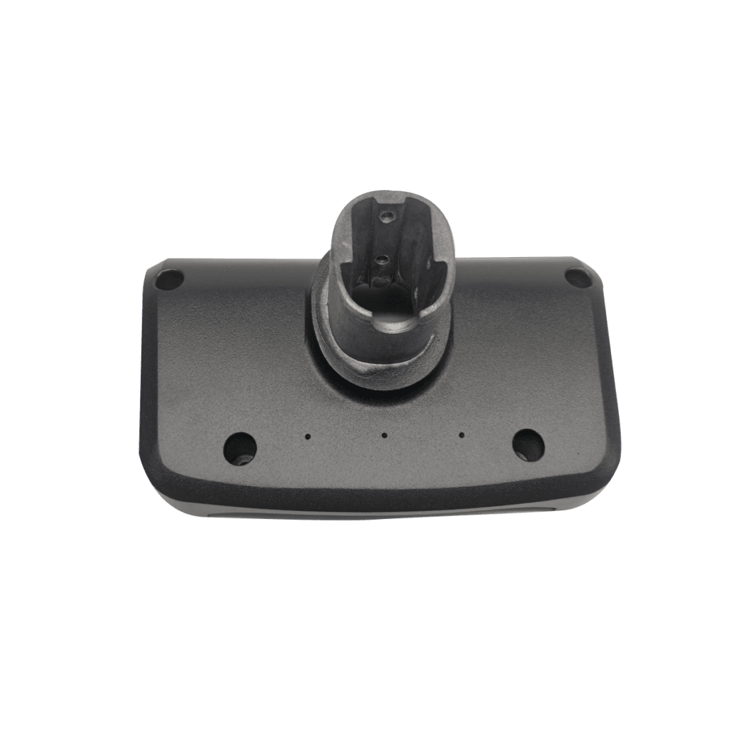 INMOTION S1 Bottom Case Of Dashboard