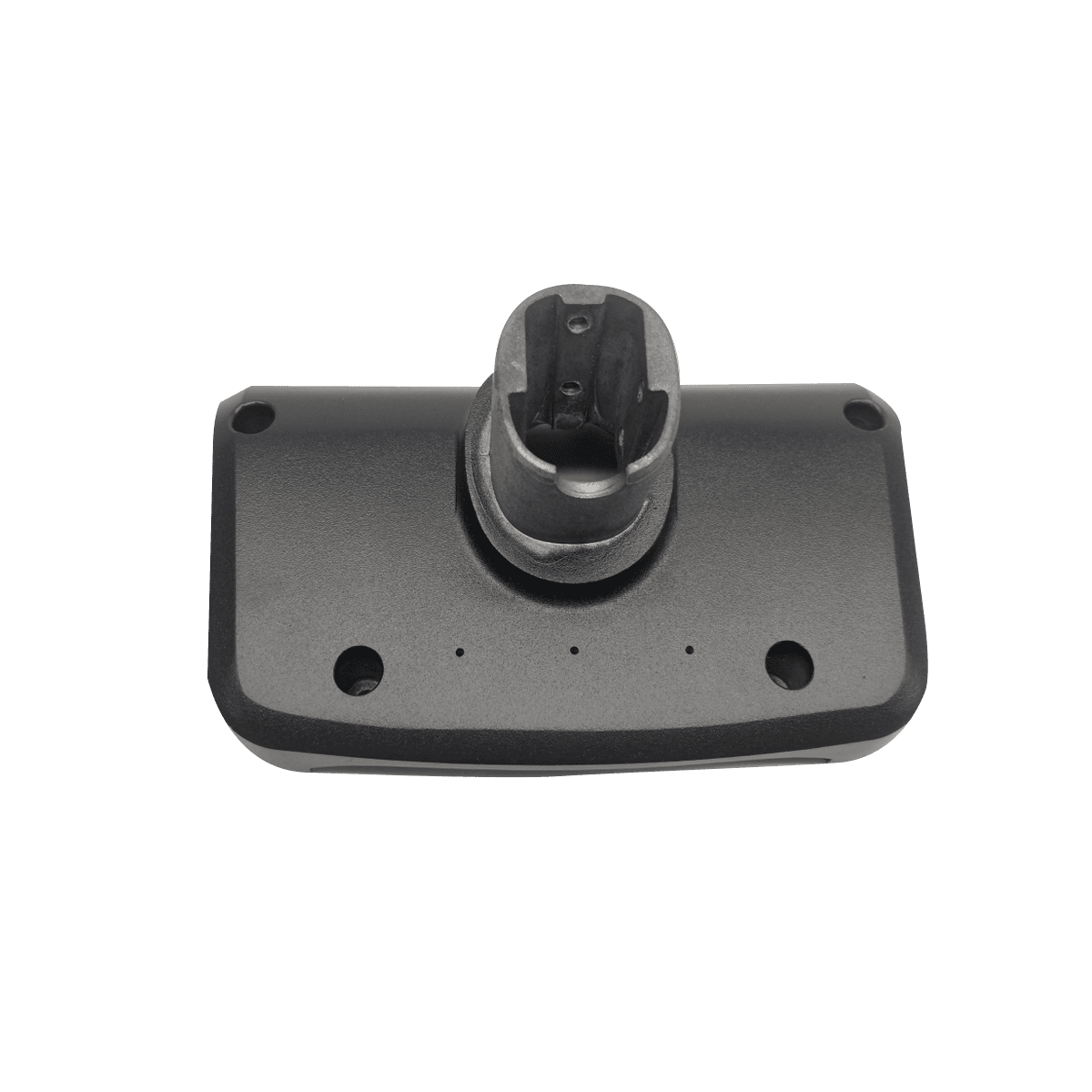 INMOTION S1 Bottom Case Of Dashboard