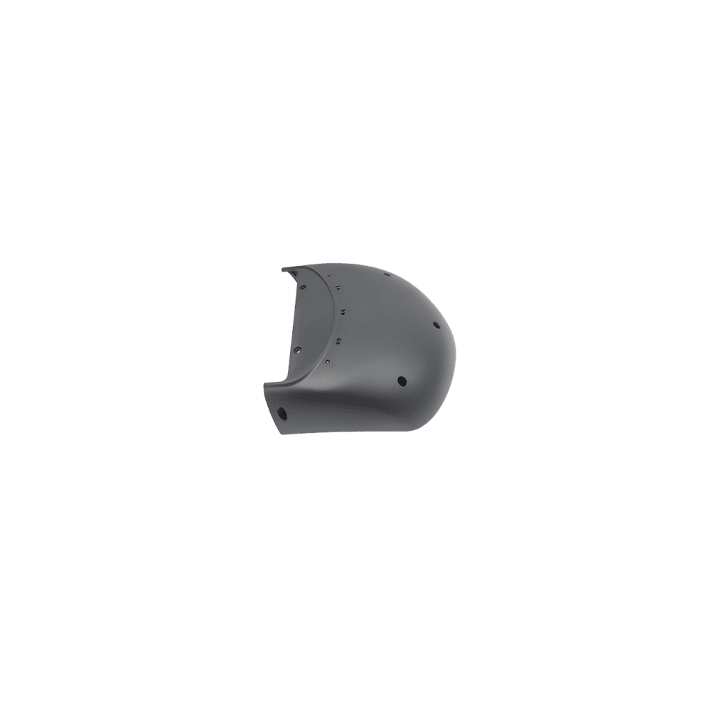 INMOTION S1 Bottom Cover Of Footrest