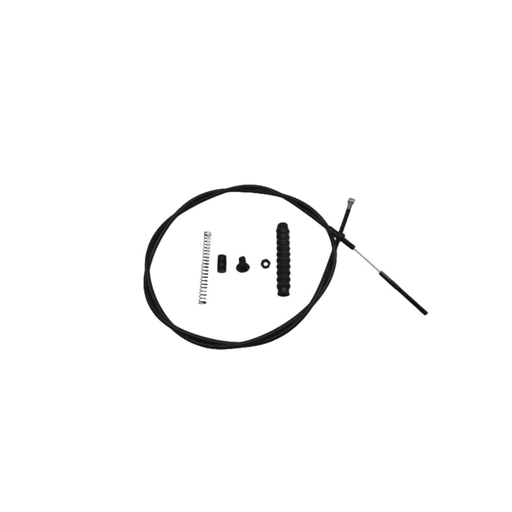 INMOTION S1 Brake Line