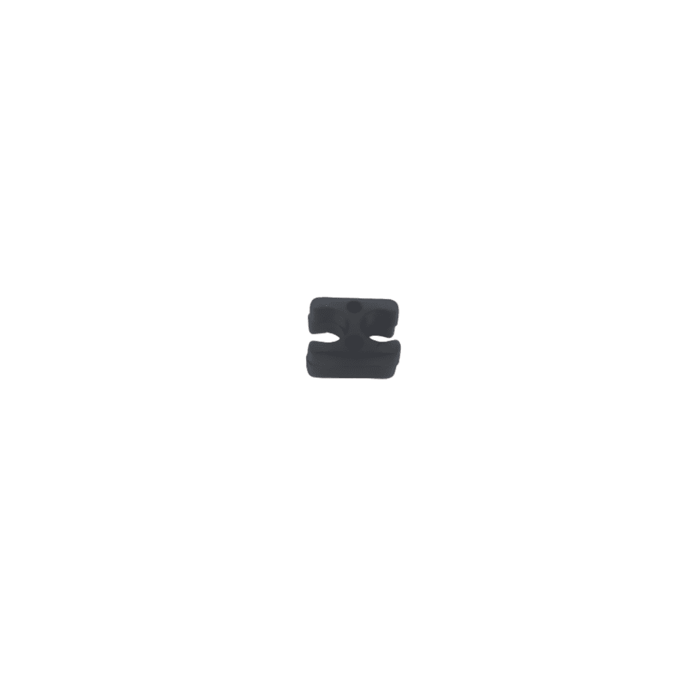 INMOTION S1 Cable Clip