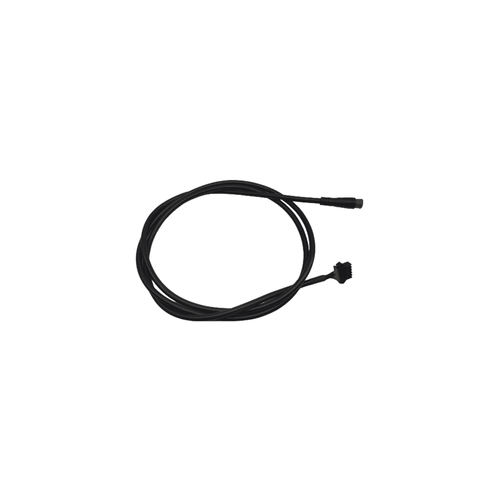 INMOTION S1 Cable For Communication