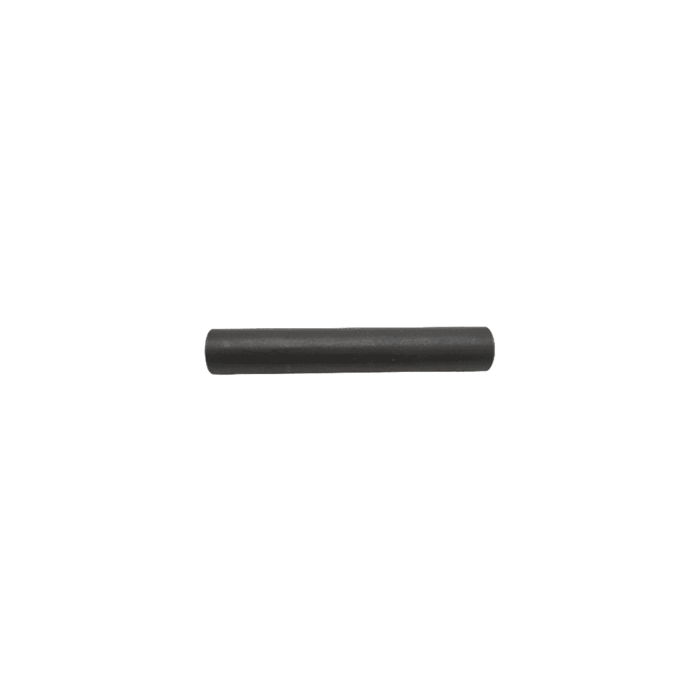 INMOTION S1 Cover For Rear Fork Rotation Axis
