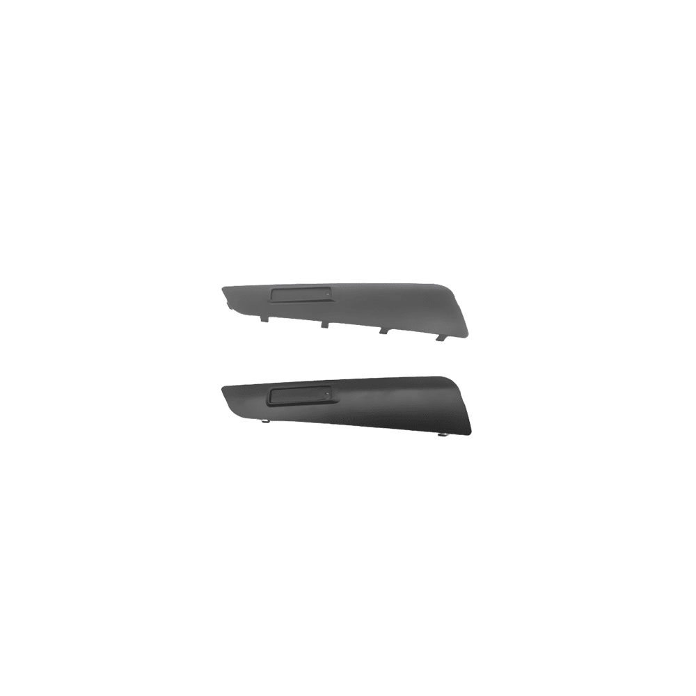 INMOTION S1 Decorative Part For Rear Cover Left and Right