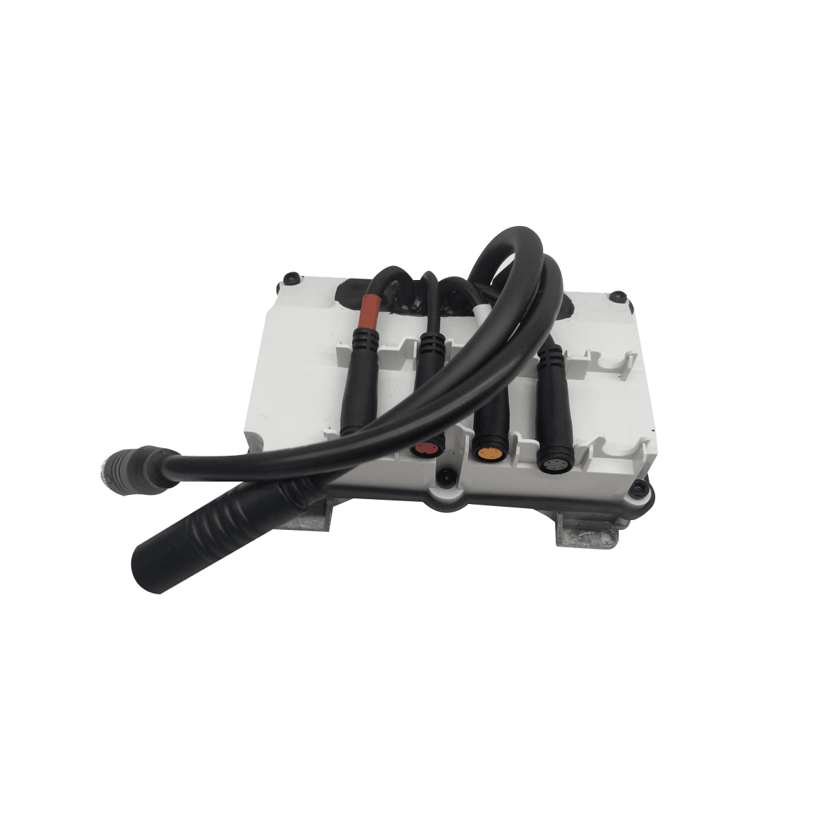 INMOTION S1 Driver Assembly