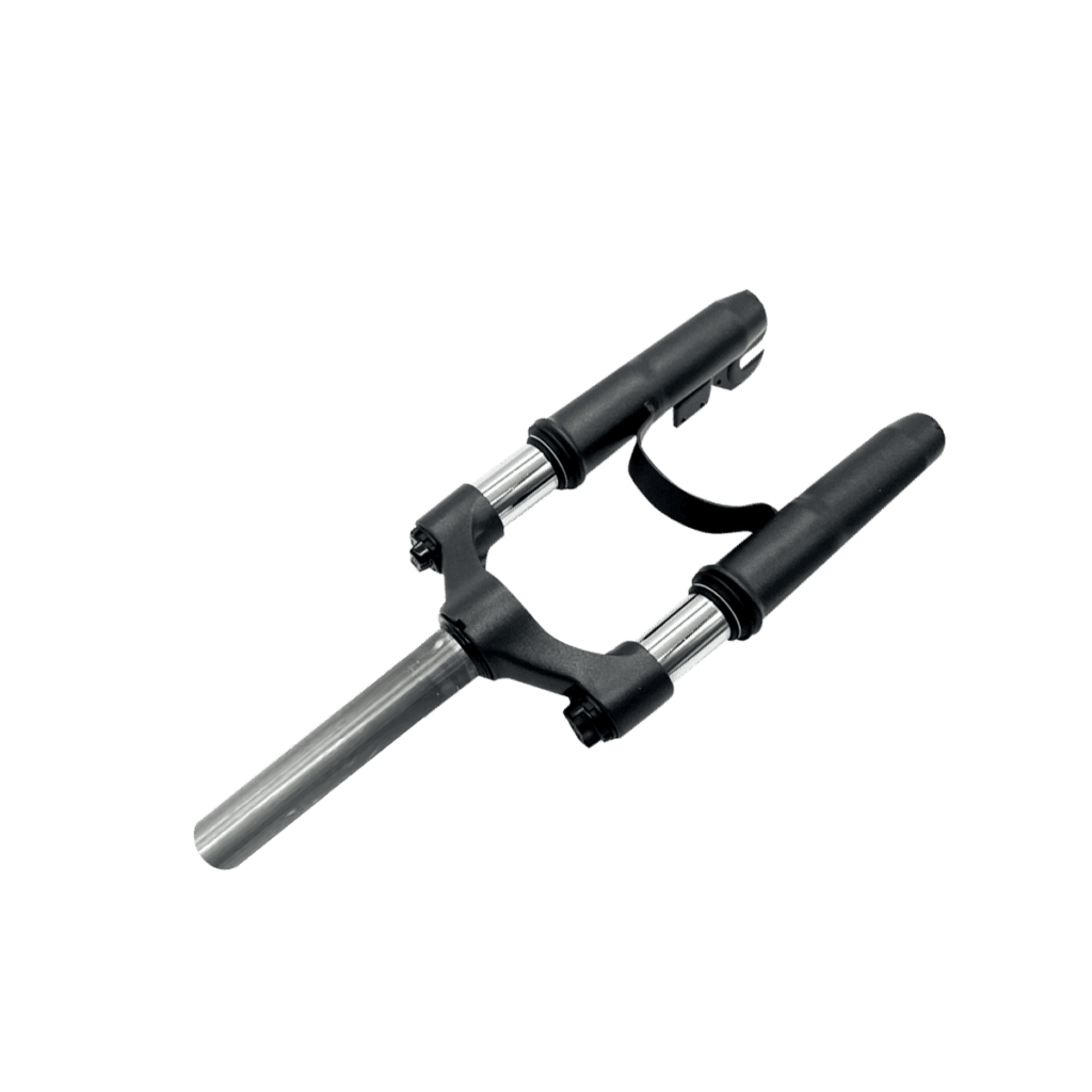 INMOTION S1 Front Fork Assembly