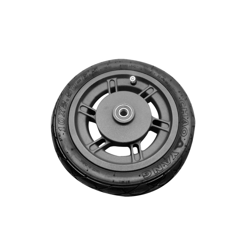 INMOTION S1 Front Wheel