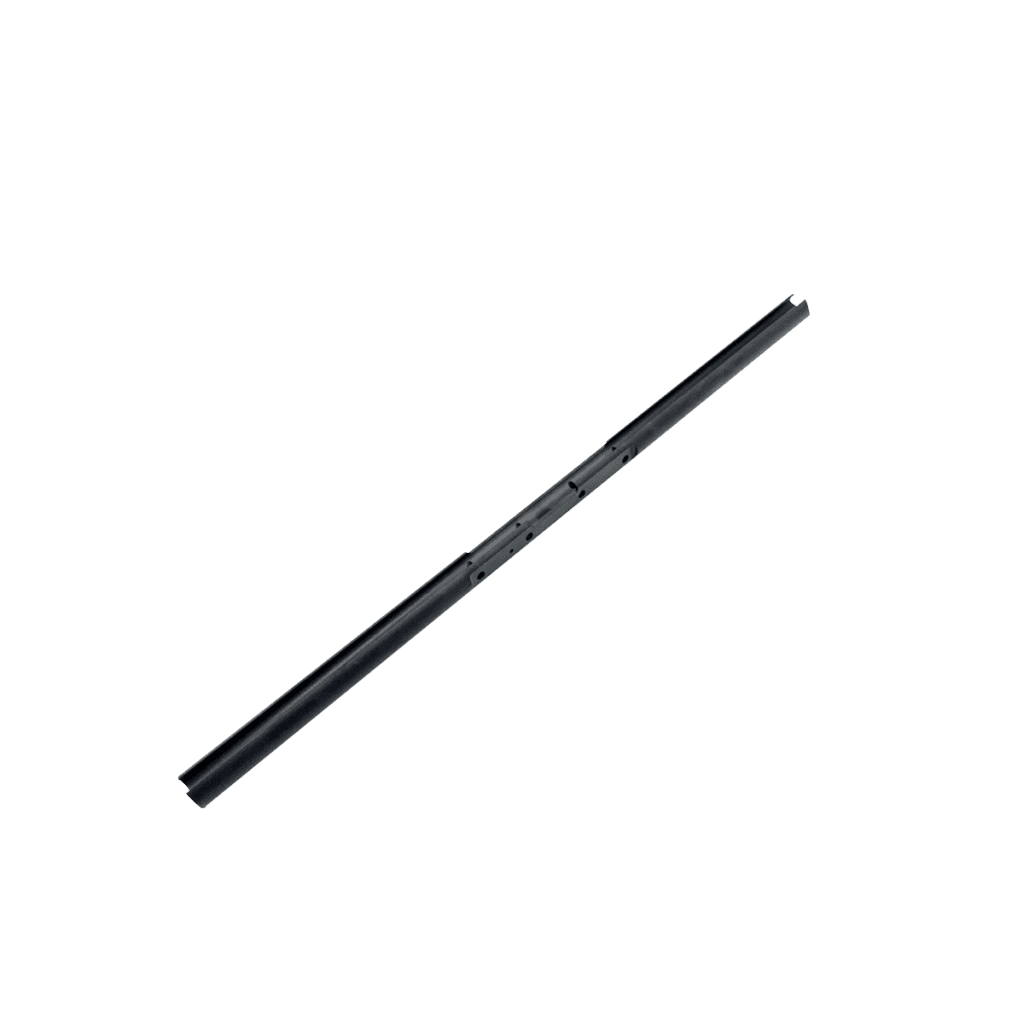INMOTION S1 Handlebar