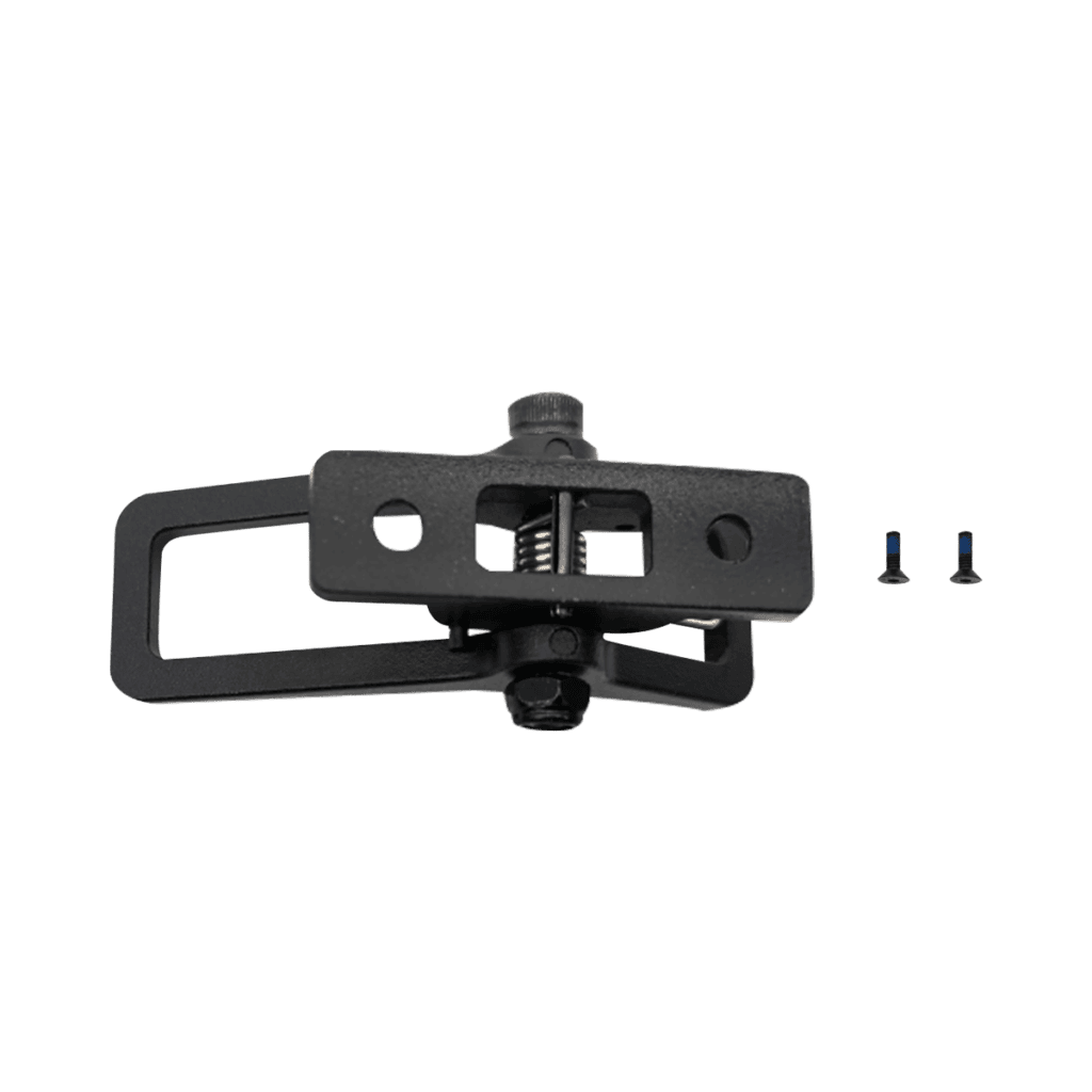 INMOTION S1 Hook Assembly