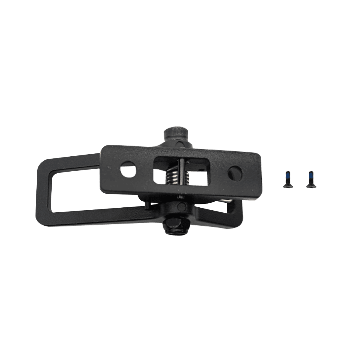 INMOTION S1 Hook Assembly