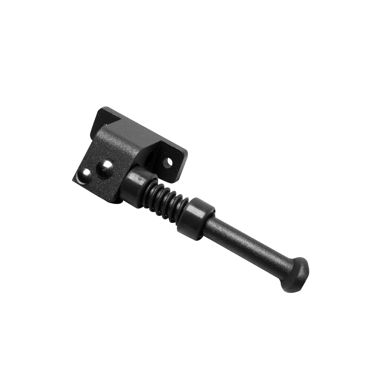 INMOTION S1F Kickstand