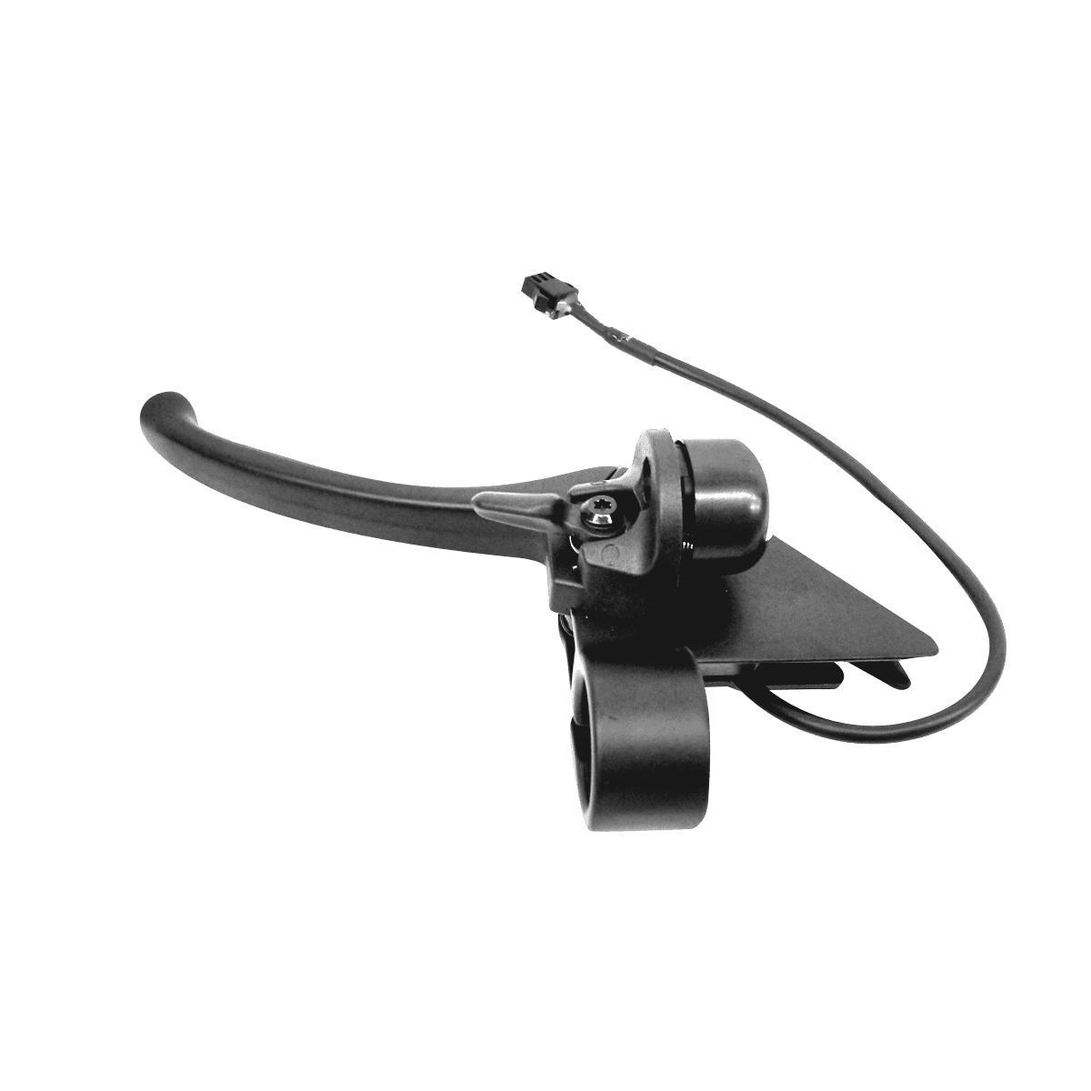 INMOTION S1 Left Brake Handlebar
