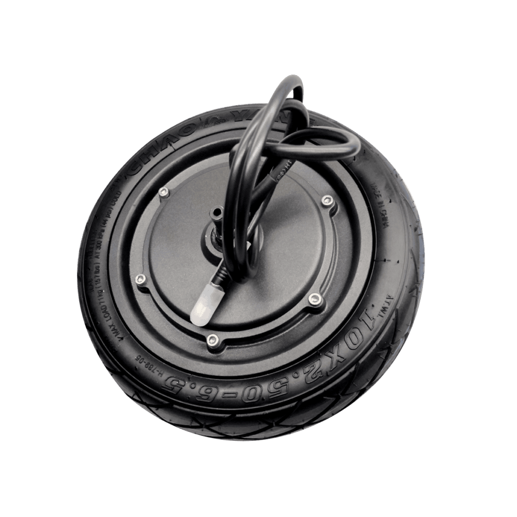 INMOTION S1 Motor