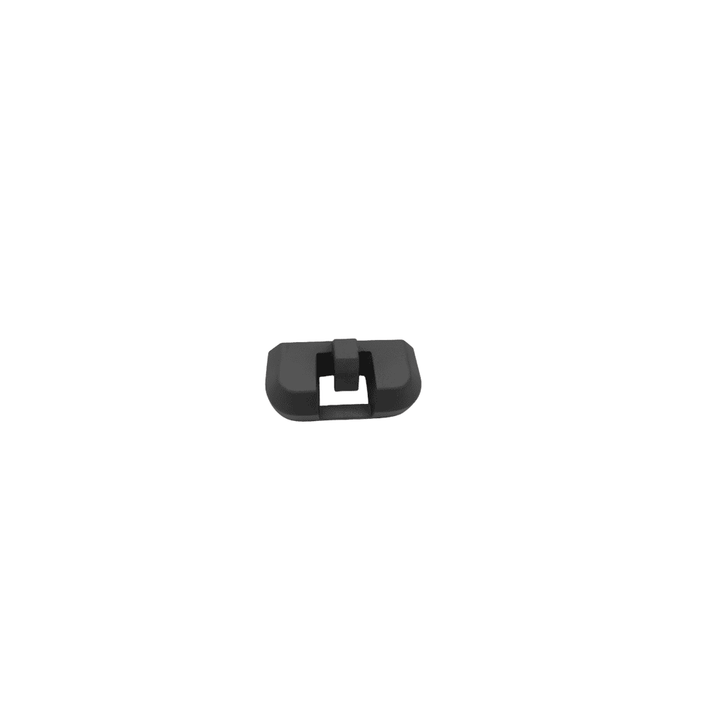 INMOTION S1 Pedal Hook