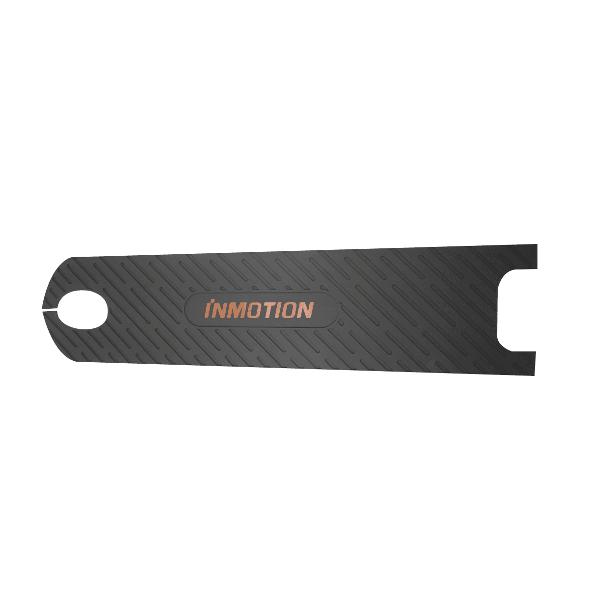 INMOTION S1F Pedal Rubber