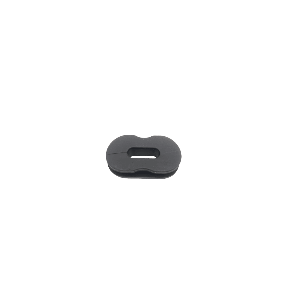 INMOTION S1 Protective Cover Of Cable For Mast