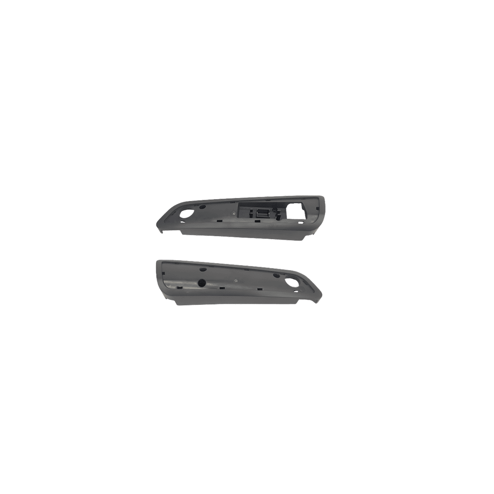 INMOTION S1 Rear Cover Left and Right