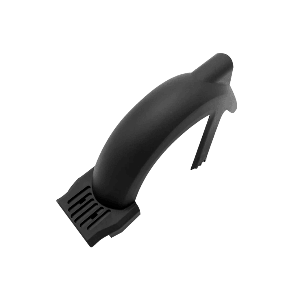 INMOTION S1 Rear Fender