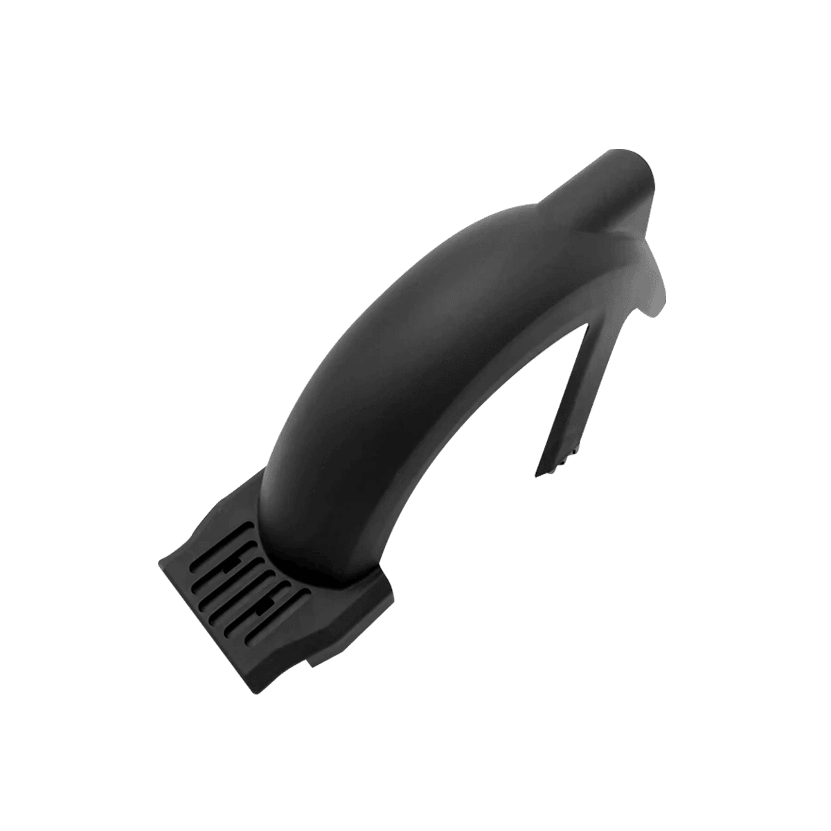 INMOTION S1 Rear Fender
