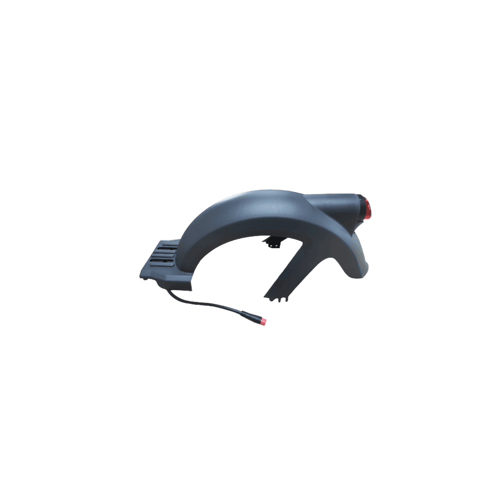 INMOTION S1 Rear mudguard