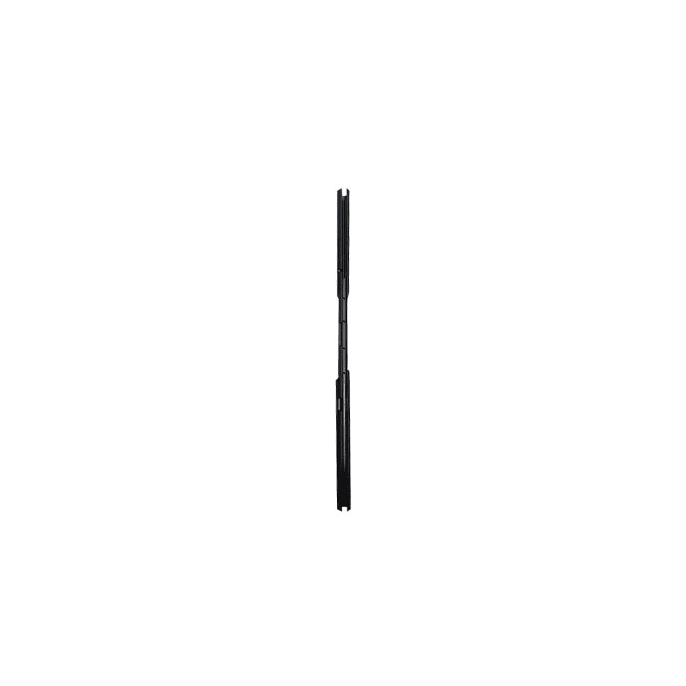 INMOTION S1 Series Handlebars - 24 Models