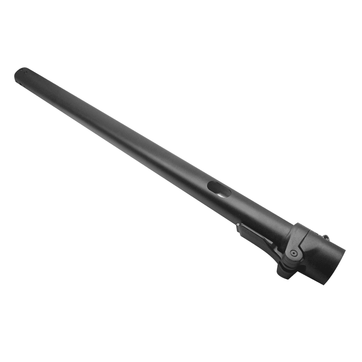 INMOTION S1 Stem Assembly