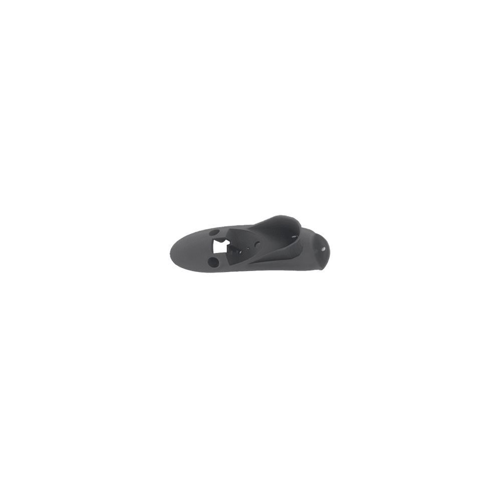 INMOTION S1 Tailight Bracket